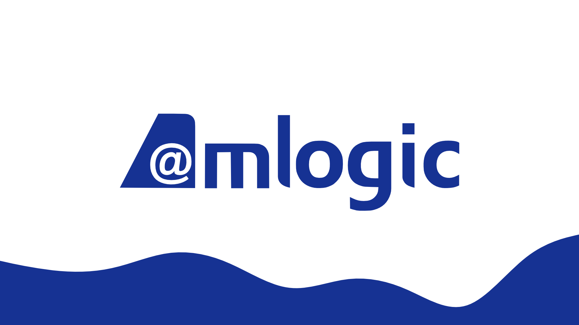 Amlogic Update Tools